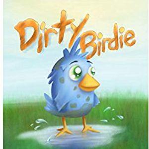 Player DirtyBerdi avatar