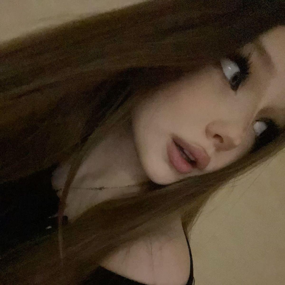 ubituy_