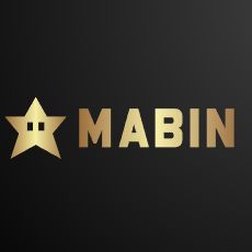 Mabiz