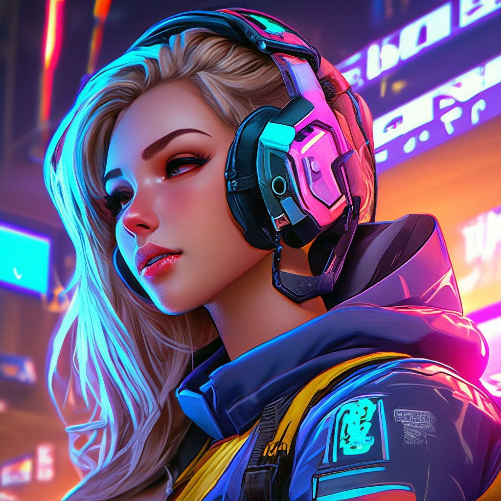 SSkandaLL
