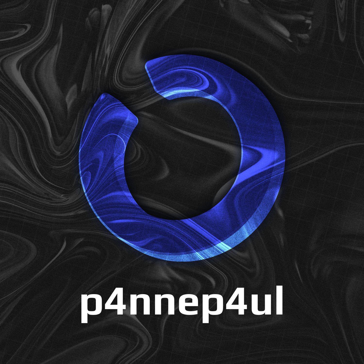 p4nnep4ul