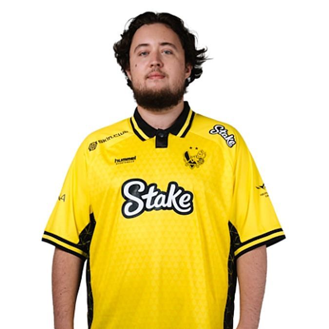 chipsdefer