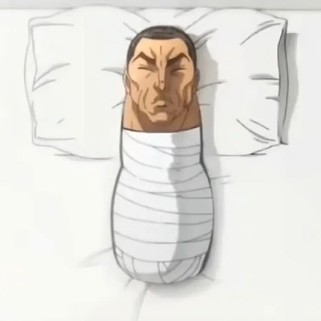 gvozdoed2012 avatar