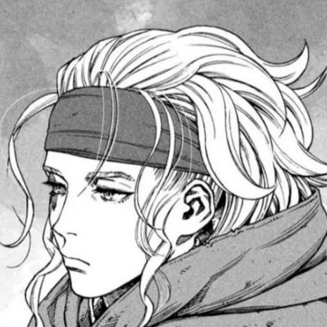 Cagey avatar