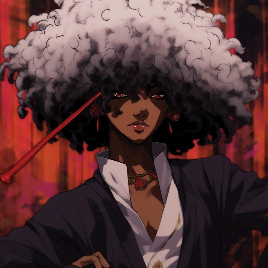 Zyw4k avatar