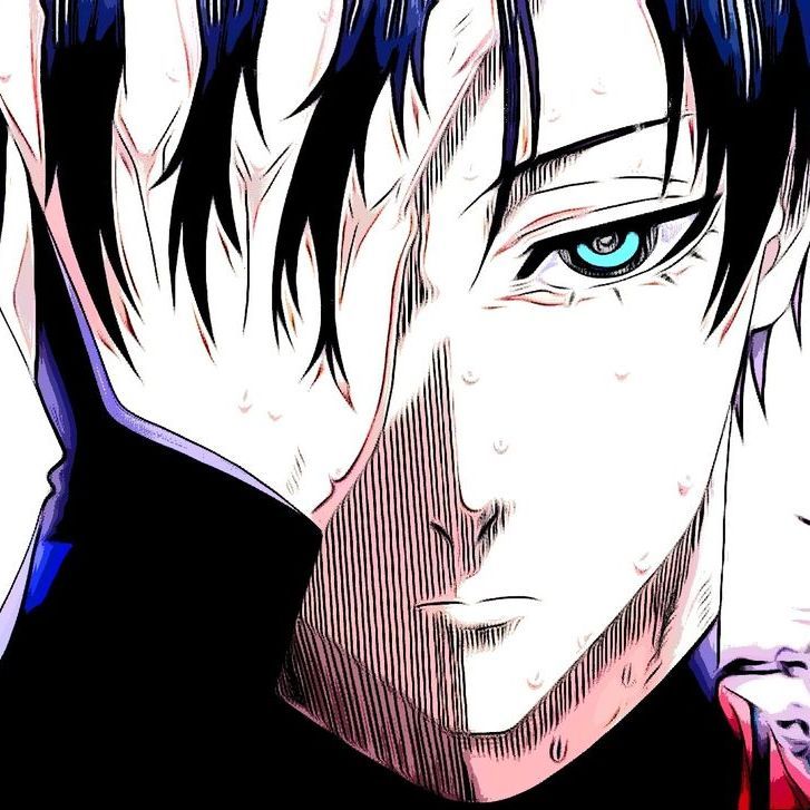 D0ed1E avatar