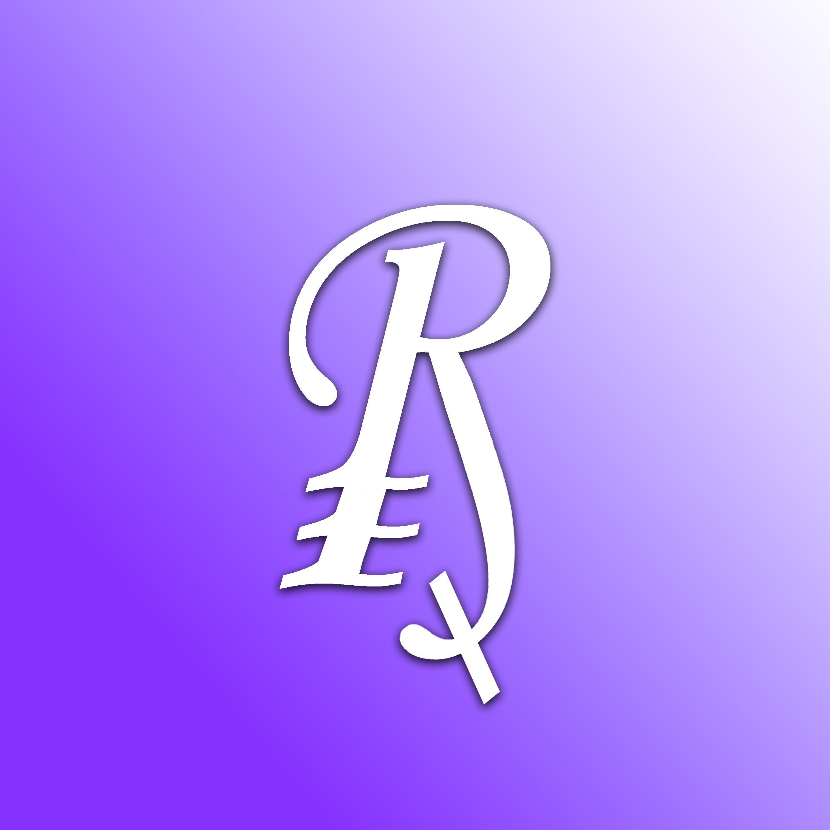 RejexEsports