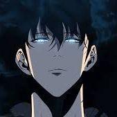 mazific avatar
