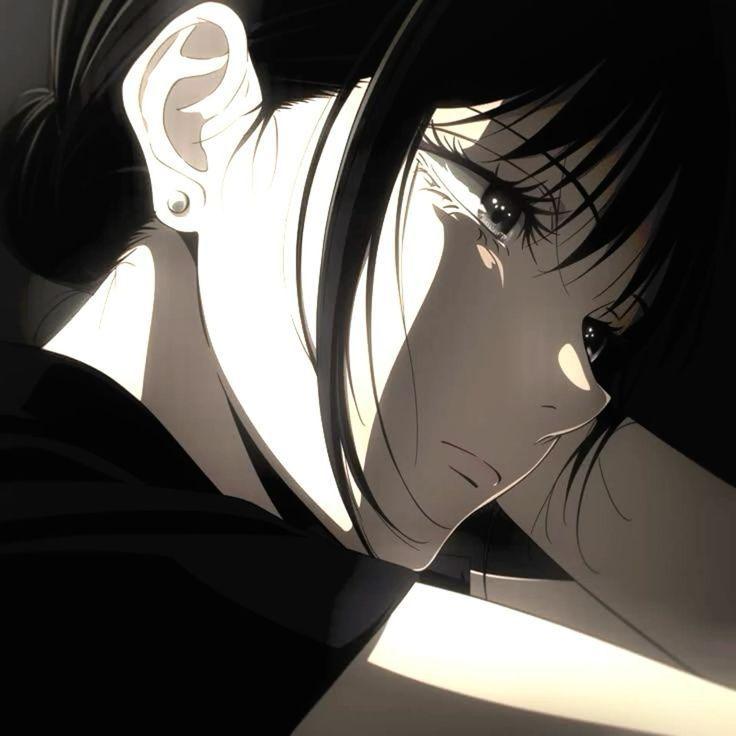 akigahara-_-