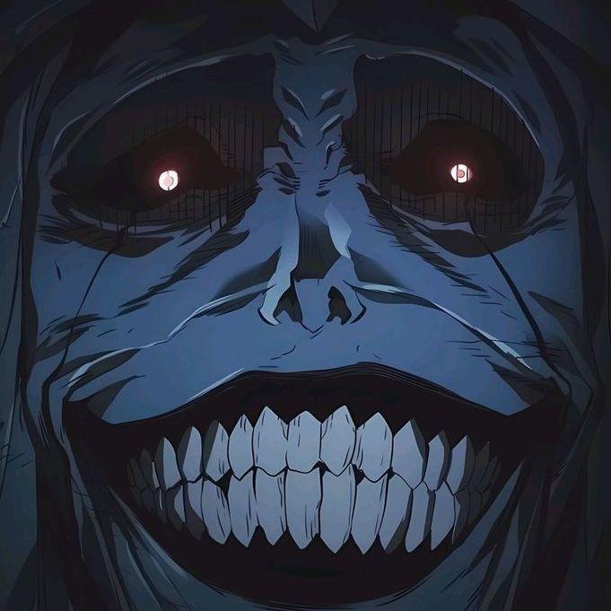 xEnvyy avatar
