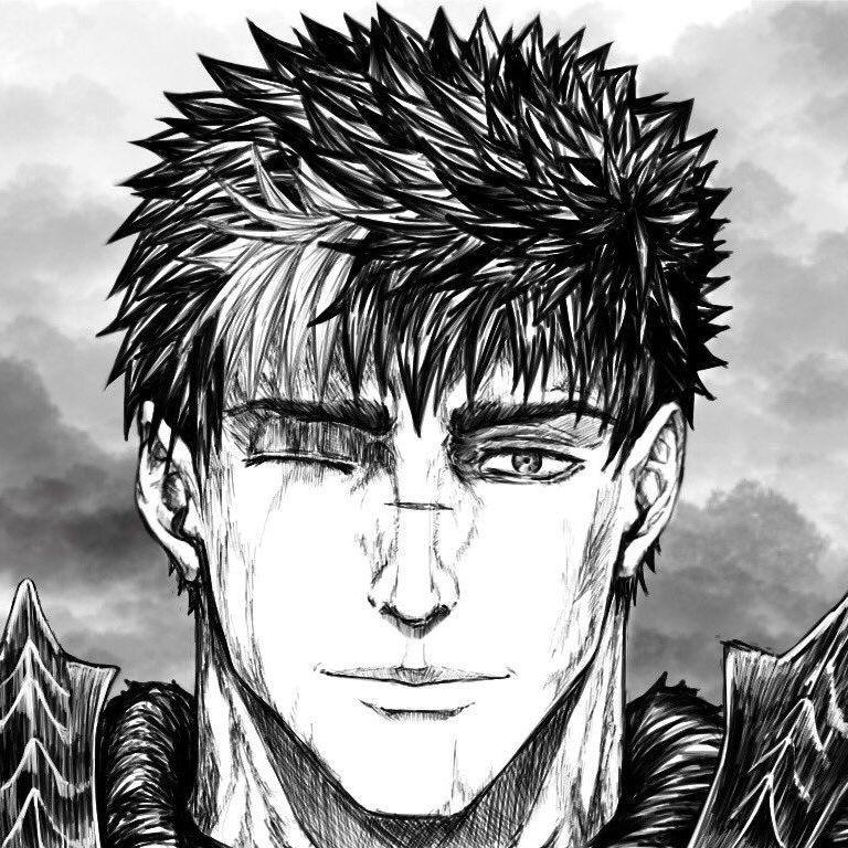 owerrlock avatar