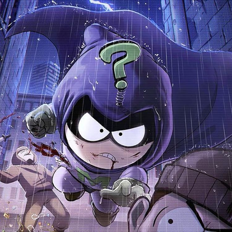 P1yanyjDemon