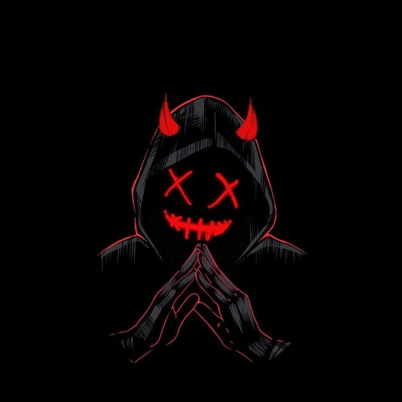 Jacquenetta FACEIT avatar
