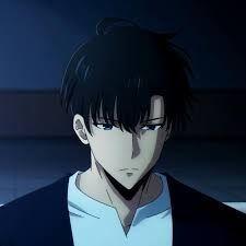 -I23 avatar