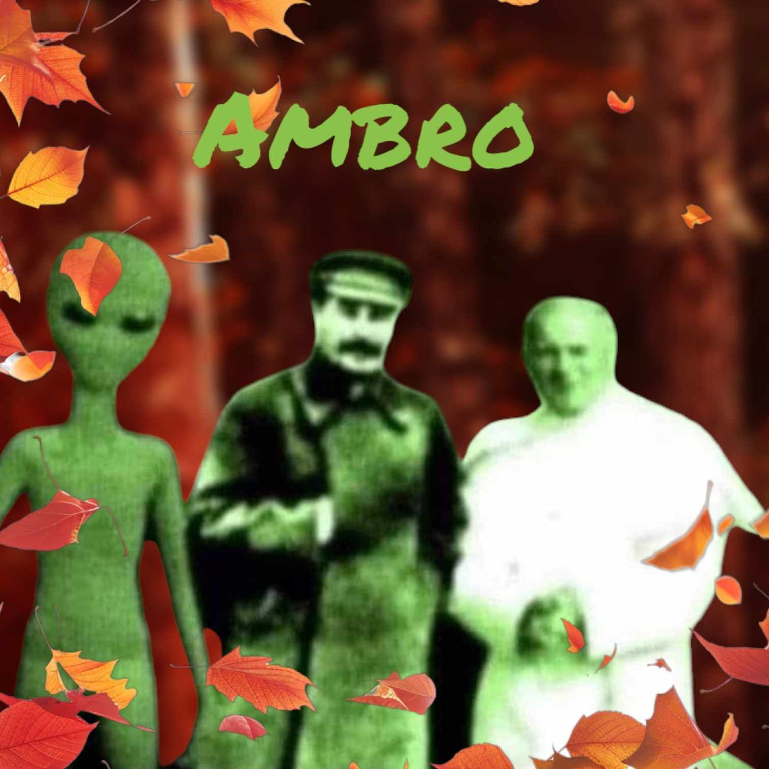 AmbroPOL69