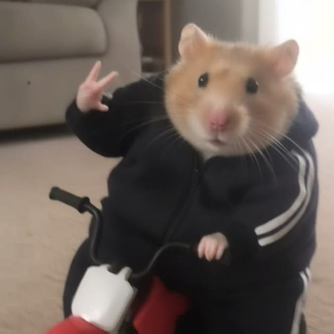 SebyBosu69