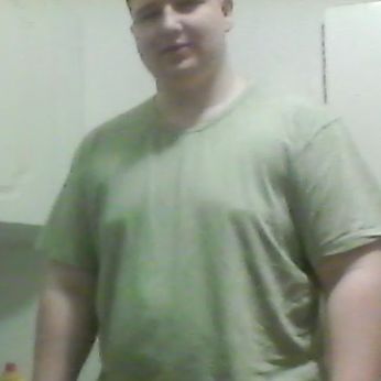 Nedugov2