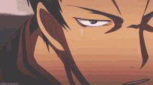 B1ack_Devil avatar