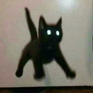 Klkos