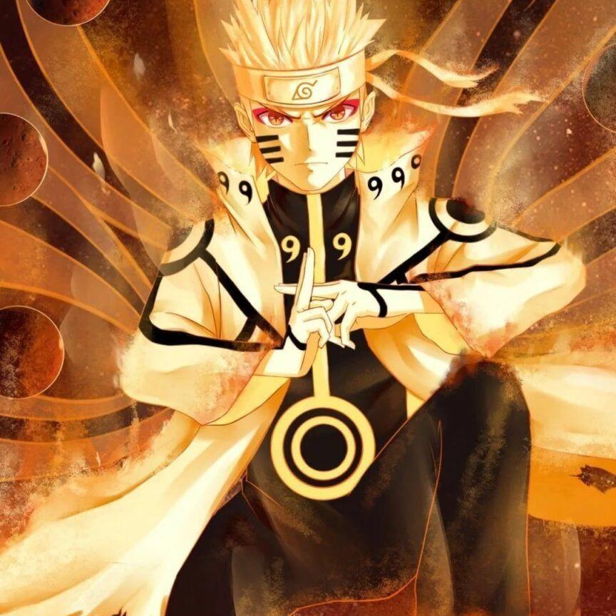 ZoreX33 avatar