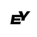 EsaYa