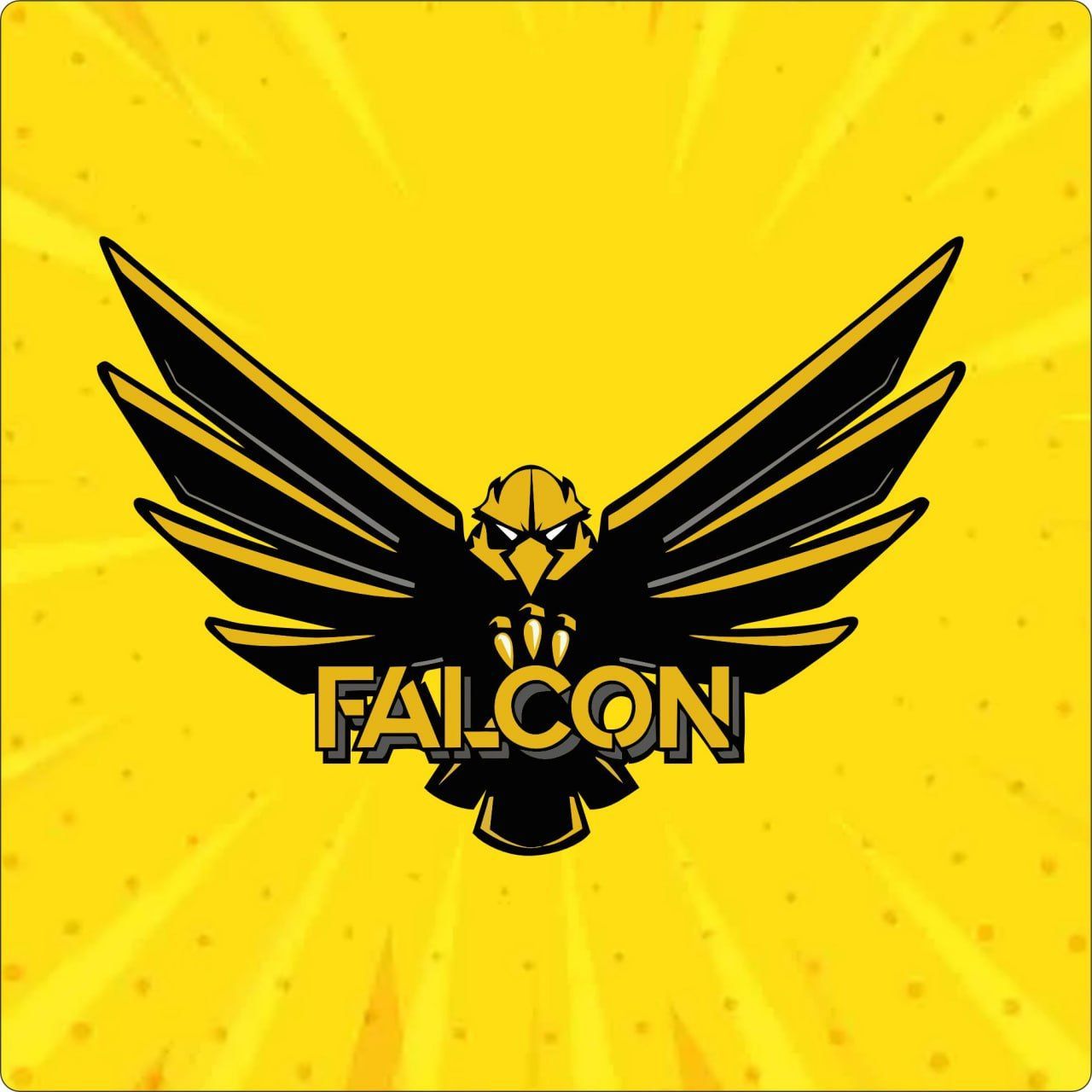 FALCON