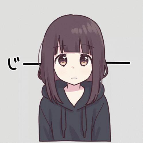 ZatekraA avatar