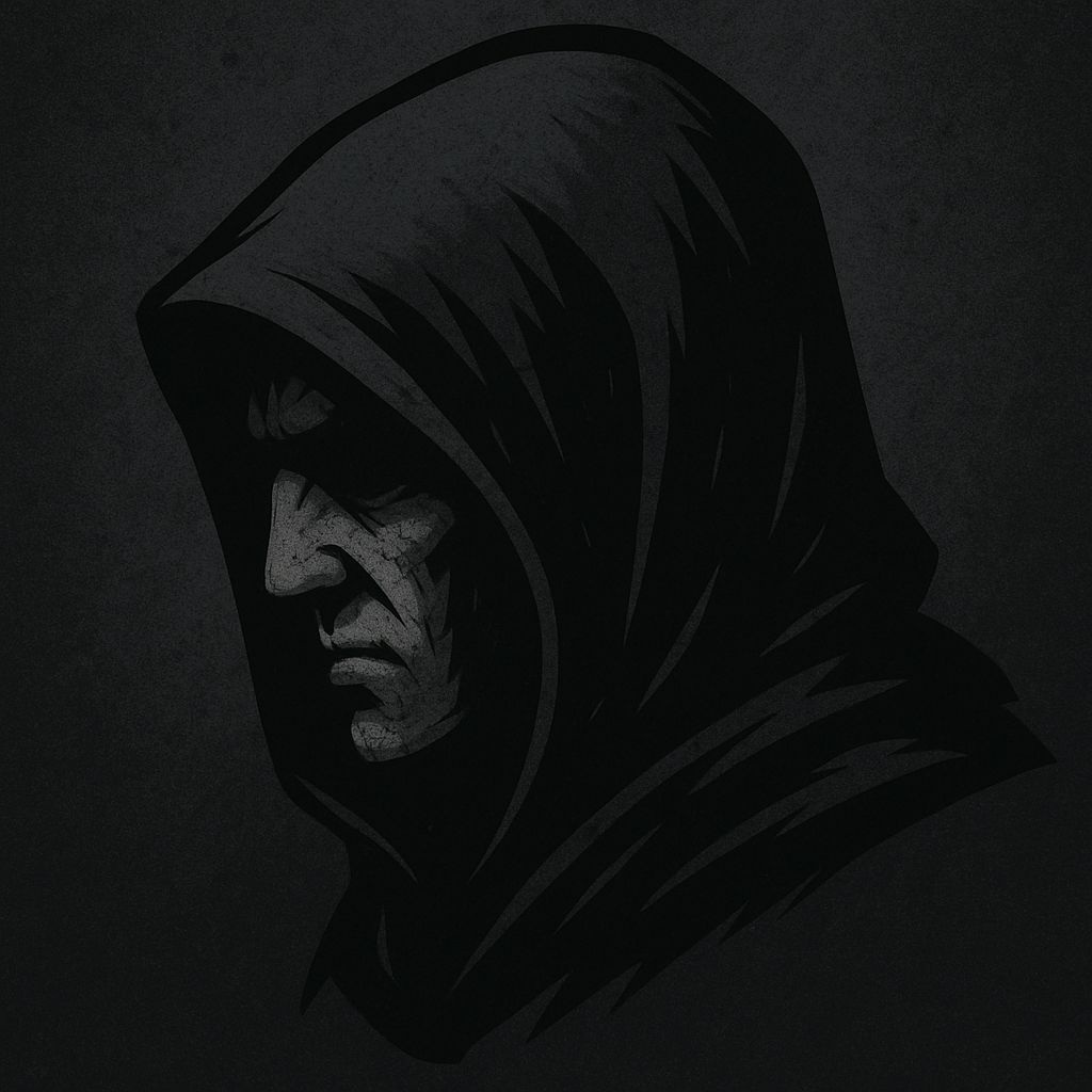 AshenTrigger