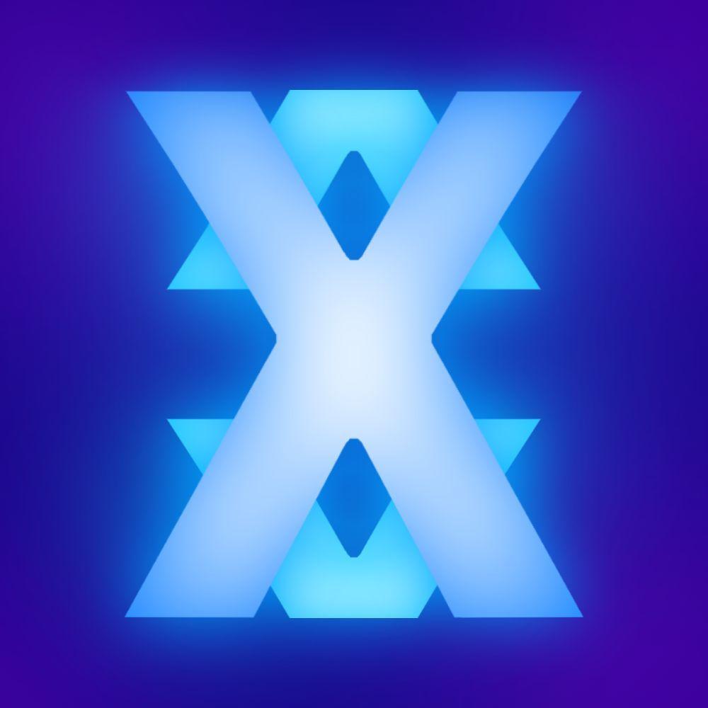 xaynetic