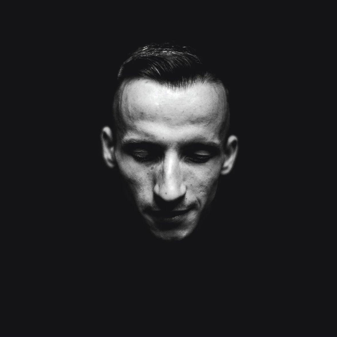 SlimZ1