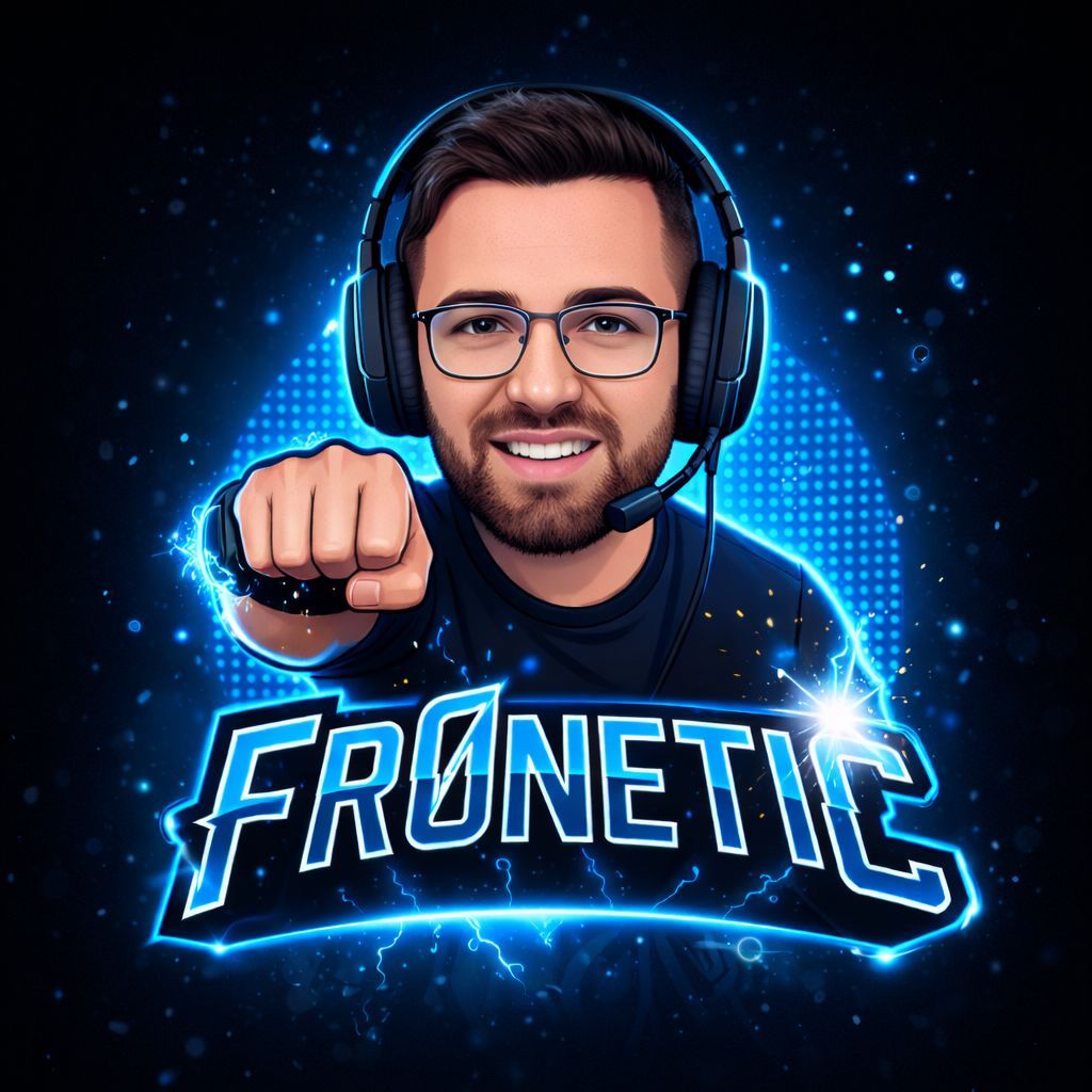 fr0netic