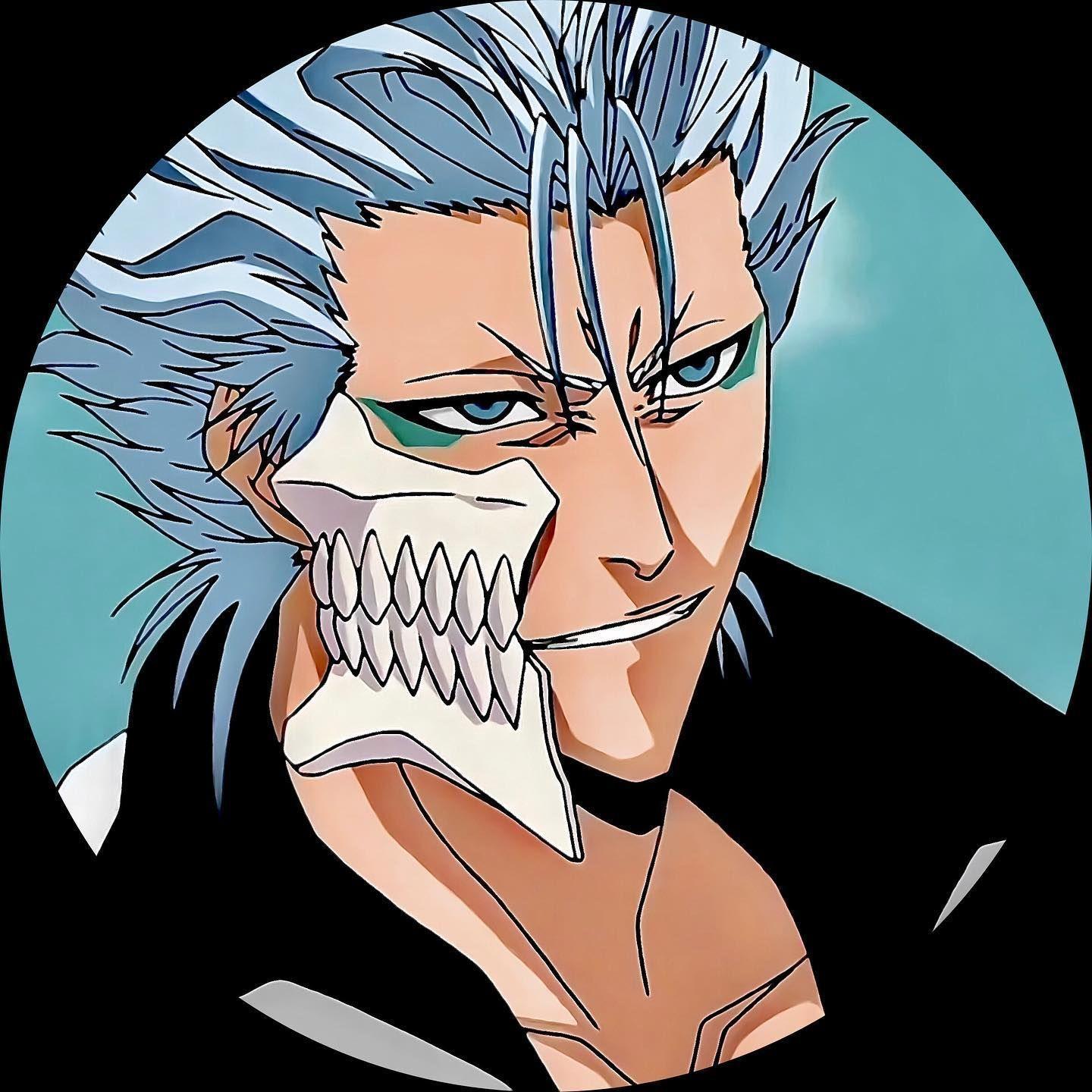Reyjiraw avatar