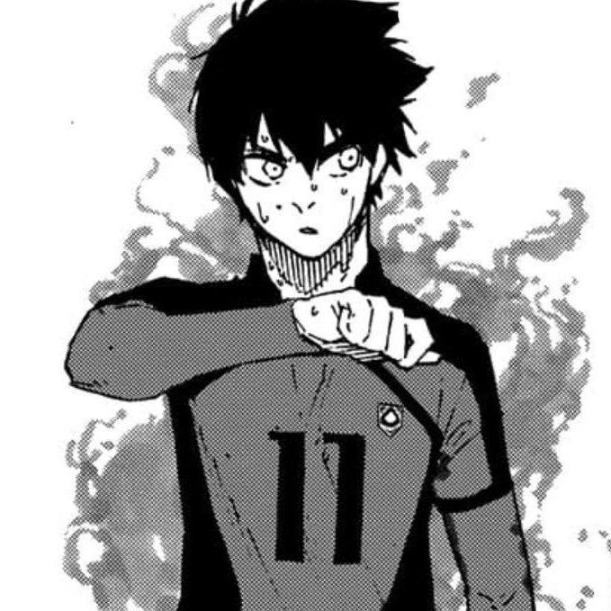 Vjachik avatar