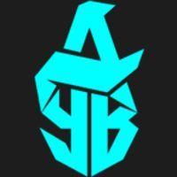 Aurora YB