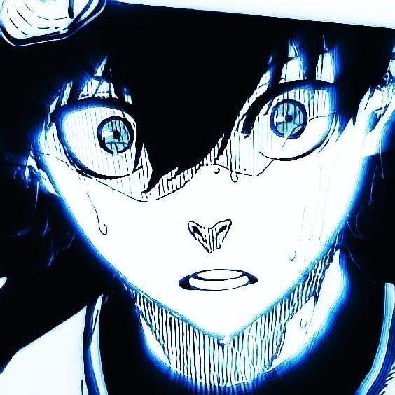 marimmortal avatar