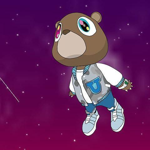 gibbyy_ avatar
