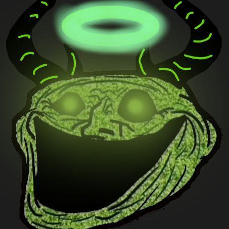 aze-1 avatar