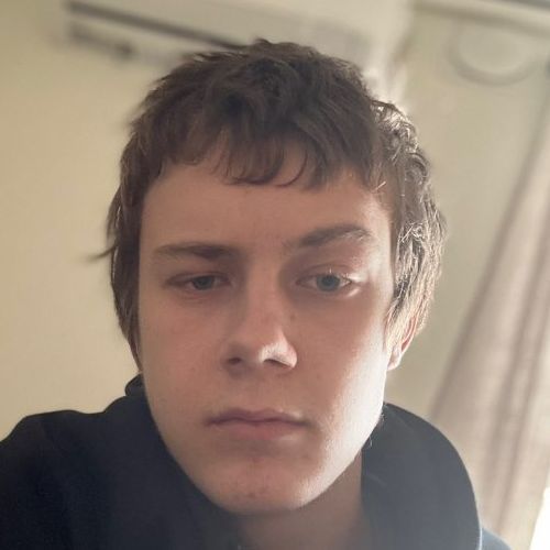 team_Fisely