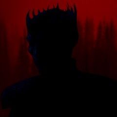 NightKing69 avatar