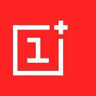 OnePlus44