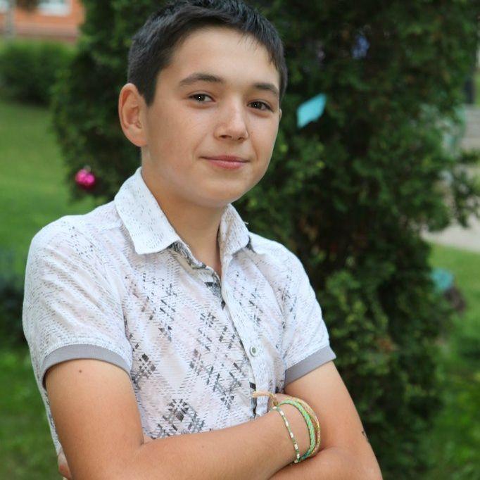 BossChishmov