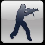 n1co- avatar