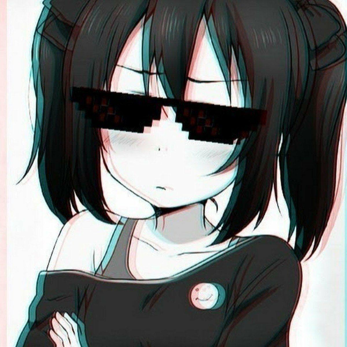-stri avatar
