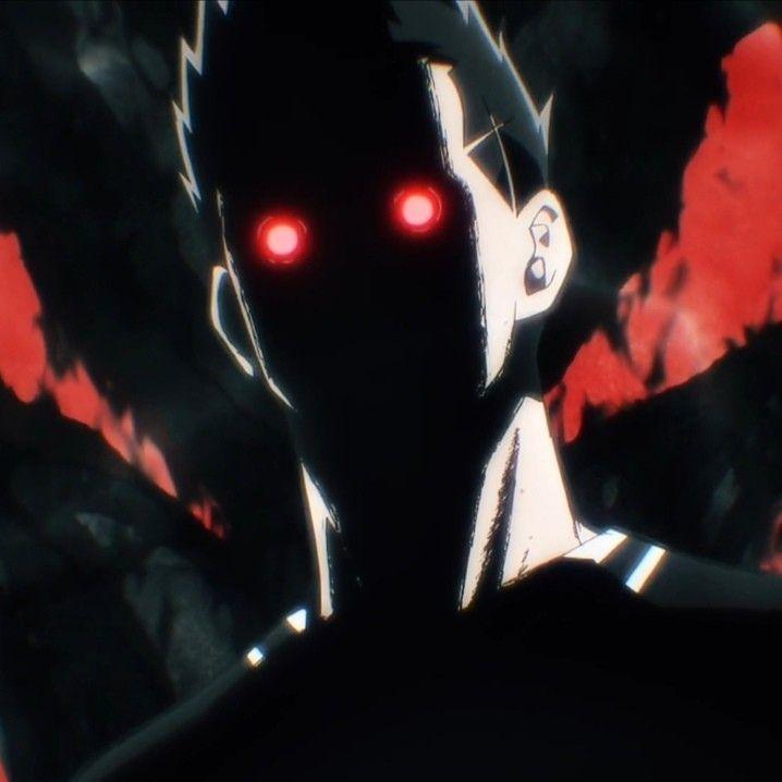 Ka1man_ avatar
