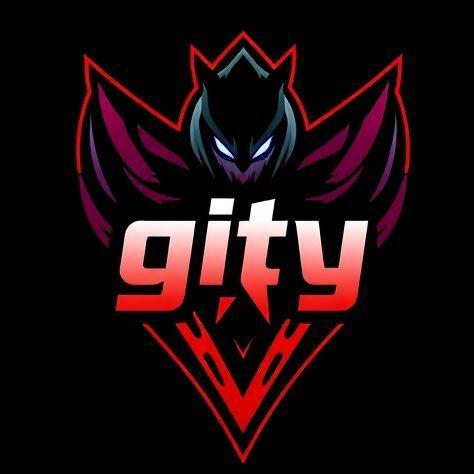 gity