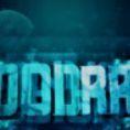 Dodur avatar
