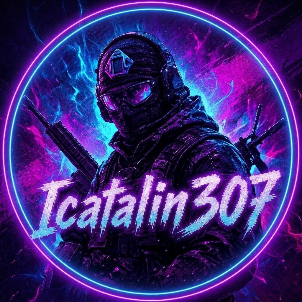 Icatalin307