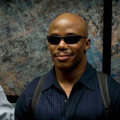 KOLO- avatar