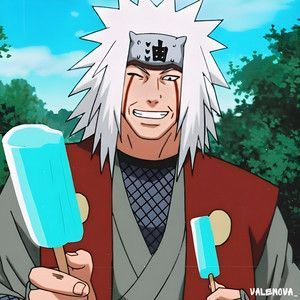 aluszafa avatar