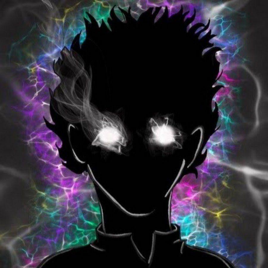 iBlackmind avatar